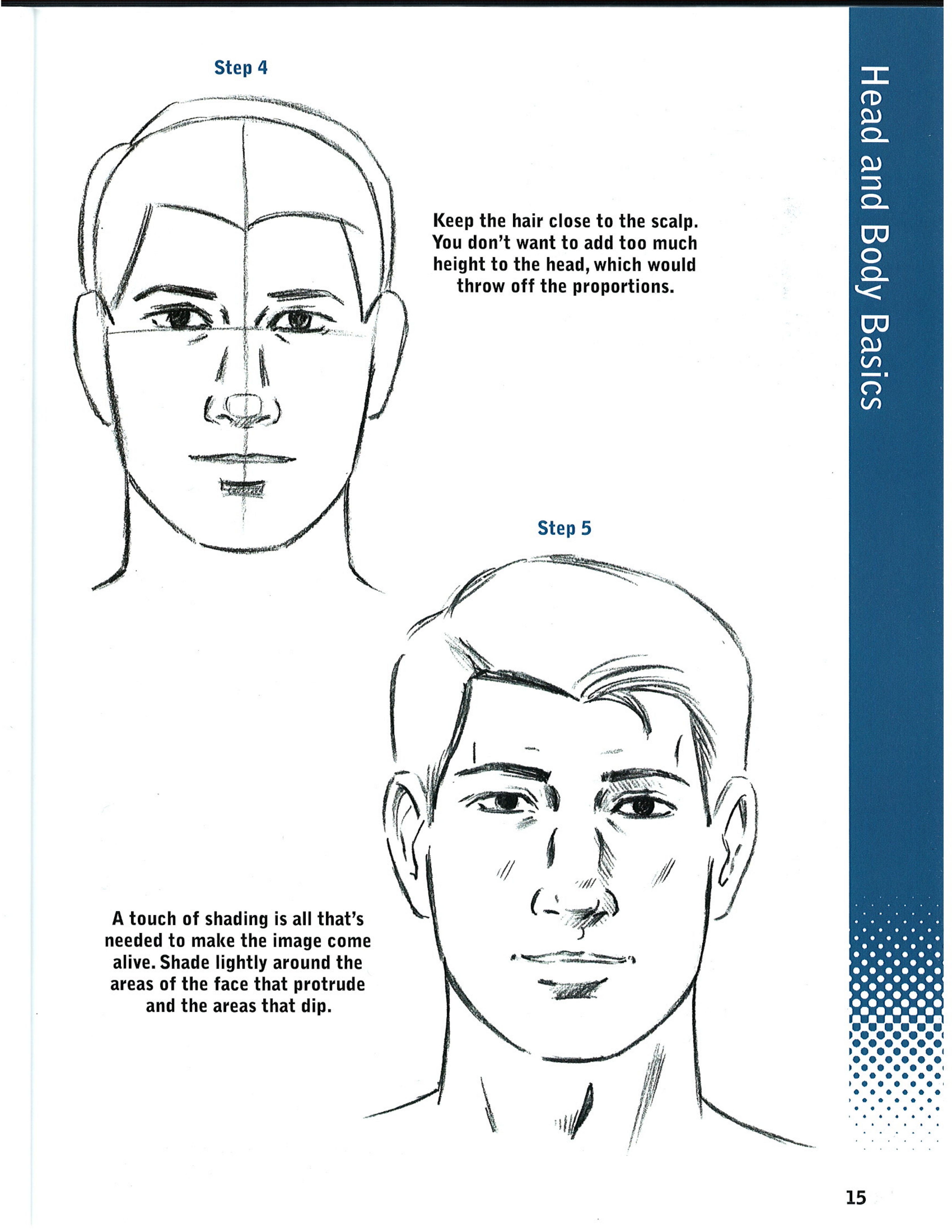آموزش نقاشی طراحی سیاه قلم شهرری